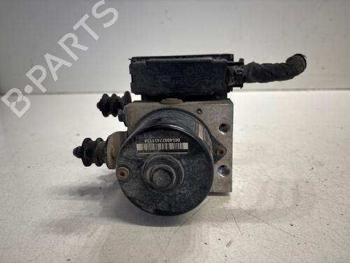 ABS Bremseaggregat VW GOLF V (1K1) [2003-2010]  28105118