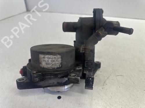 Vacuum pump FORD MONDEO III Saloon (B4Y) 2.0 TDCi | BP29343028M80 