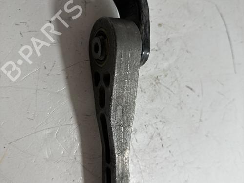 - Image 3