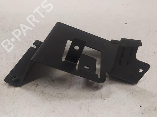 Used Engine mount FORD GALAXY I (WGR) 1.9 TDI (115 hp) 20715116