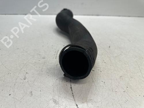 Pipe FORD FOCUS II (DA_, HCP, DP) 1.6 TDCi | BP37429680M125 - Image 3