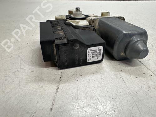 Rudehejsemotor forskærm venstre SEAT CORDOBA (6L2) | BP29850210E21