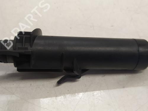 Used Headlight washer AUDI A5 (8T3) 2.0 TDI (177 hp) 29965923