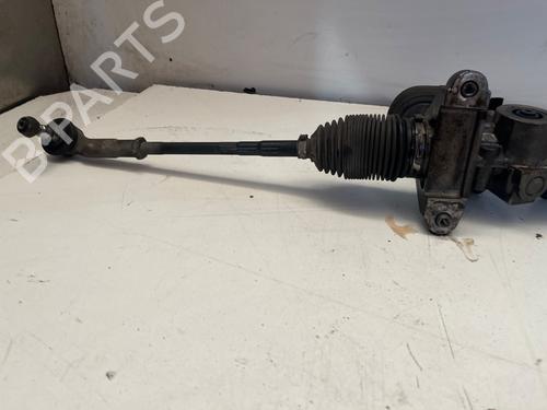 Steering rack SEAT LEON (1M1) 1.9 TDI | BP37273055M22 - Image 14