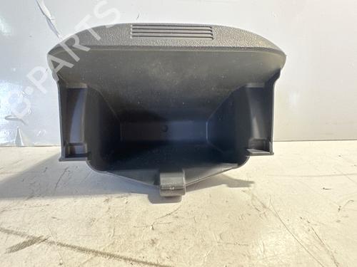 Handskerum NISSAN ALMERA II (N16) 2.2 dCi | BP37703050C95 - Image 2