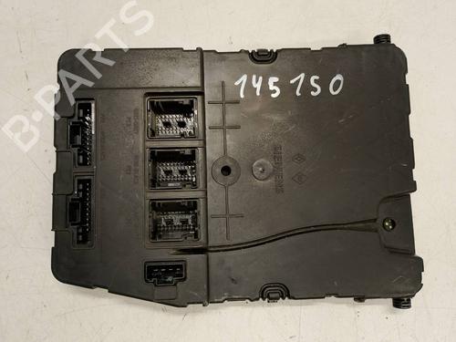 Used Electronic module Electronic module RENAULT MEGANE II Saloon (LM0/1_) [2003-2026] 39994691 39994691