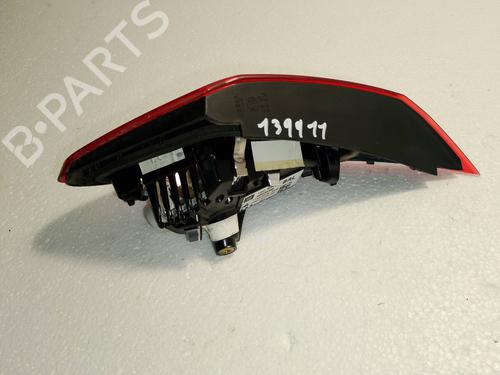 Right tailgate light OPEL CORSA E (X15) | BP32736826C80 - Image 4