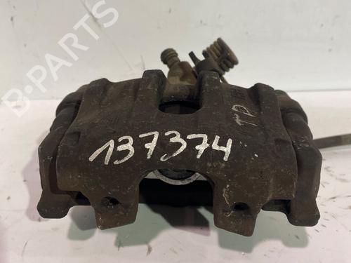 Used Right rear brake caliper FORD TRANSIT CONNECT V408 Box Body/MPV [2013-2025]  30467645