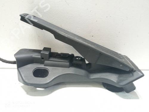 Used Pedal SEAT TOLEDO III (5P2) [2004-2009]  21802768