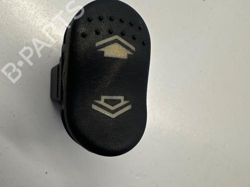 right-rear-window-switch-ford-focus-i-turnier-dnw-1999-2000-2001-2002-2003-2004-2005-2006-2007-34043229 main image