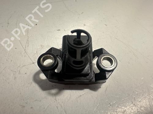 Electronic sensor OPEL ASTRA J (P10) | BP37087840M84 - Image 2