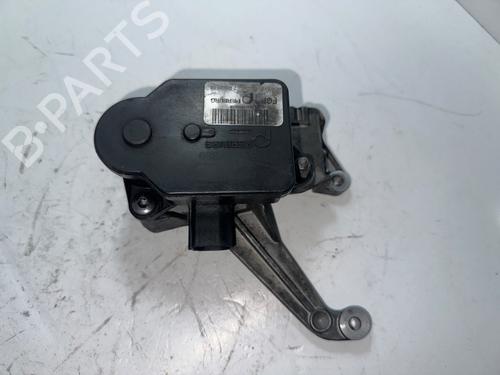 Used Electronic module Electronic module OPEL VECTRA C (Z02) [2002-2009] 32253072 32253072