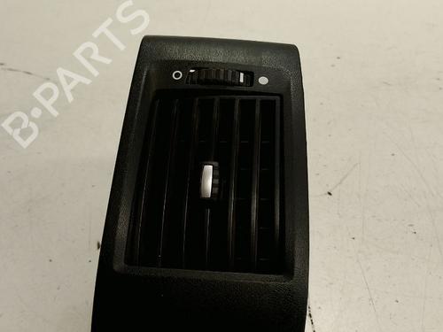 Air vent PEUGEOT BOXER Van  | BP36869572I21  - Image 6