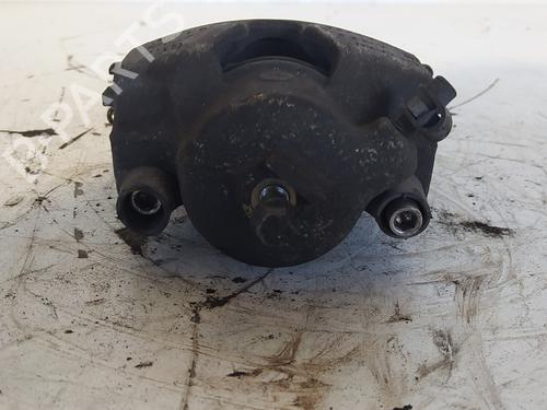Right front brake caliper OPEL ASTRA G Hatchback (T98) 1.6 (F08, F48) | BP24230849M104 