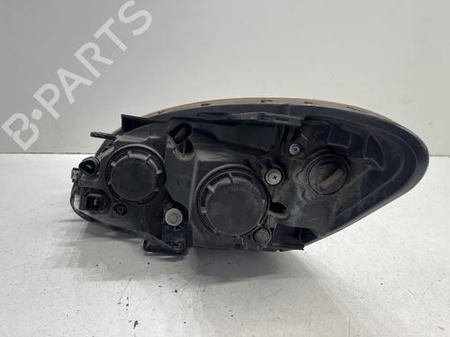 Right headlight KIA CEE'D Hatchback (ED) | BP30921845C29 - Image 5