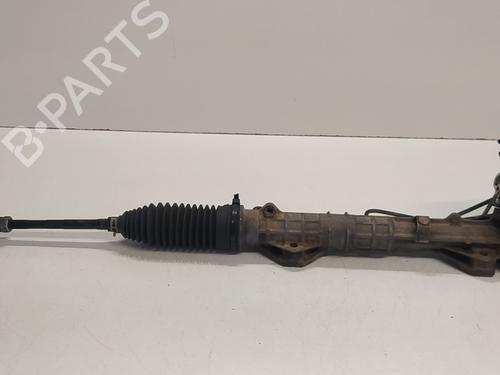 Used Steering rack PEUGEOT 308 I (4A_, 4C_) [2007-2016]  21100836