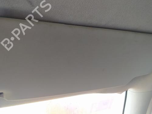 Right sun visor VW POLO (6N2) | BP23434275I2 - Image 3