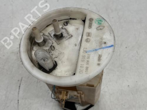 Fuel pump SEAT LEON (1M1) 1.9 TDI | BP37273066M76 - Image 7