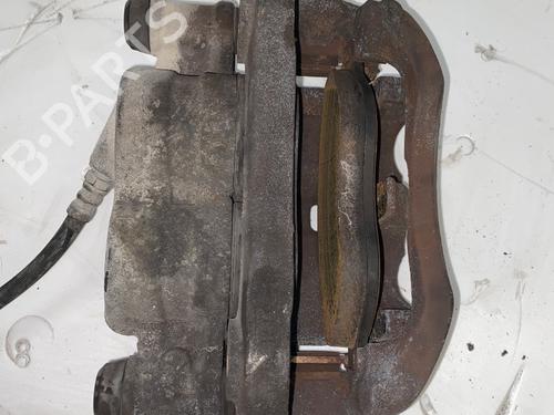 Left front brake caliper PEUGEOT BOXER Van | BP33274328M105 - Image 6