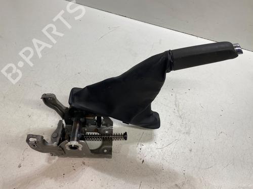 Hand brake OPEL ASTRA J (P10) | BP35996565I18 - Image 2