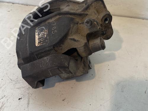 Left front brake caliper CITROËN C4 I (LC_)  | BP29342745M105 
