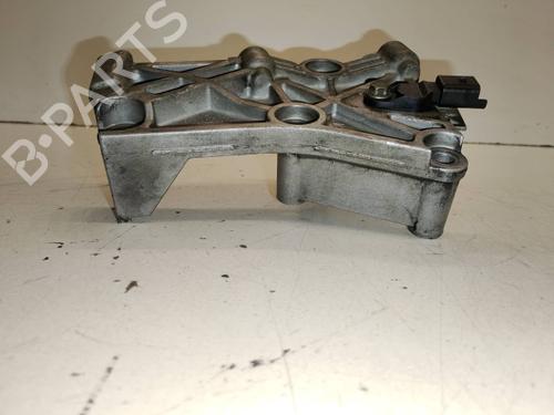 Engine mount RENAULT MEGANE II Saloon (LM0/1_) | BP40467539M89 - Image 6