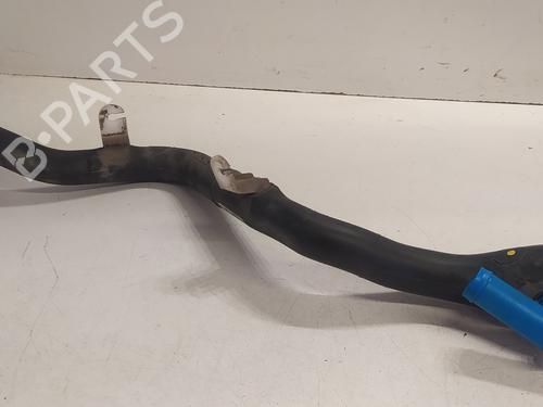 Other BMW 1 (E81) 116 i | BP23571509O1 