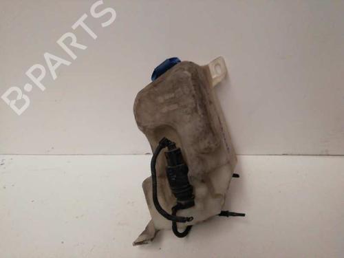 Windscreen washer tank SEAT TOLEDO II (1M2) 1.9 TDI | BP23572002C113 