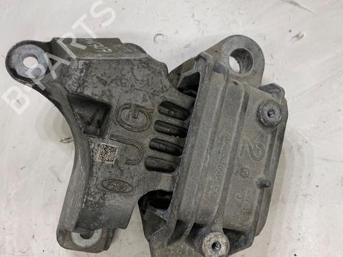 Used Engine mount Engine mount FORD FOCUS III Turnier [2010-2020] 33807978 33807978