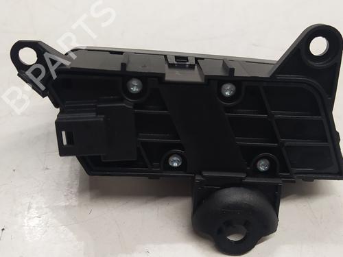 Electronic module MERCEDES-BENZ S-CLASS (W221, V221) S 320 CDI (221.022, 221.122) | BP16546819M83 