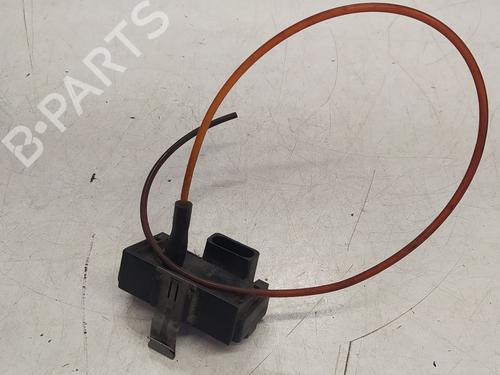 Electronic sensor OPEL KADETT E Hatchback (T85) 1.6 S (C08, C48, D08, D48) | BP23534724M84 