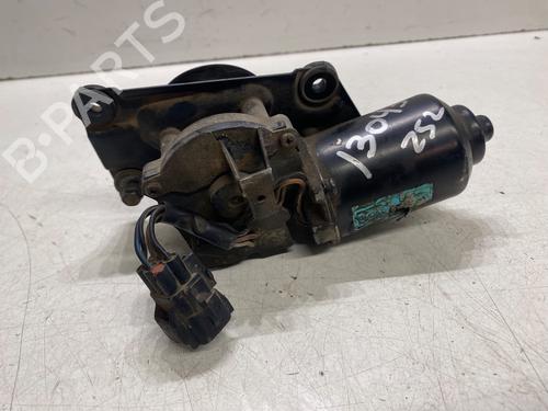 Front wiper motor CHEVROLET AVEO / KALOS Hatchback (T200) 1.4 16V | BP23395453M29
