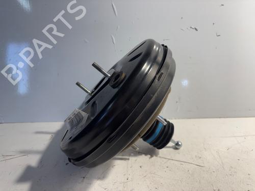 Used Servo brake Servo brake 38710794 38710794