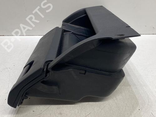 Glove box BMW 3 Compact (E36) 316 i | BP31957820C95 