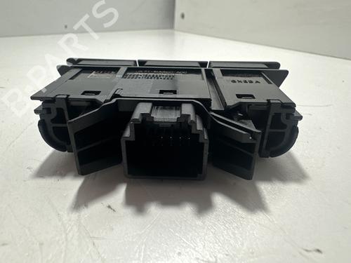 Switch FORD FOCUS III Turnier | BP33246903I30 - Image 3