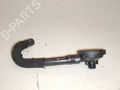 Pipe RENAULT MEGANE II Saloon (LM0/1_) | BP40467511M125 - Image 5