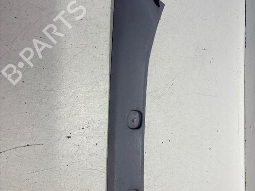 Used Other TOYOTA LAND CRUISER 90 (_J9_) 3.0 TD (KZJ90_, KZJ95_, KZJ90R, KZJ95R, KZJ90W, KZJ95W) (125 hp) 28414233