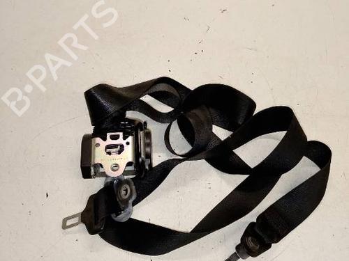 Used Front left seatbelt Front left seatbelt MERCEDES-BENZ A-CLASS (W169) A 180 CDI (169.007, 169.307) (109 hp) 40513908 40513908