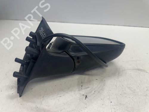 Right mirror PEUGEOT 307 (3A/C)  | BP29316406C27 