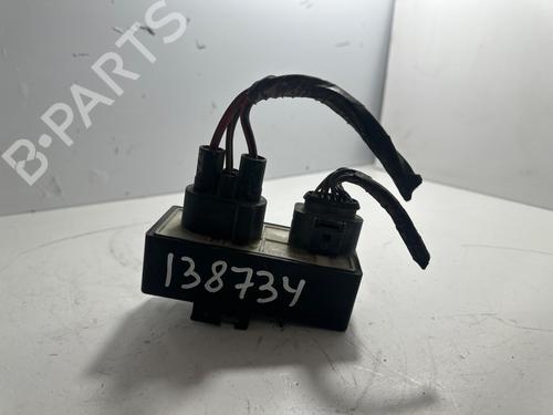 Electronic module SEAT LEON (1M1)  | BP31602898M83  - Image 6