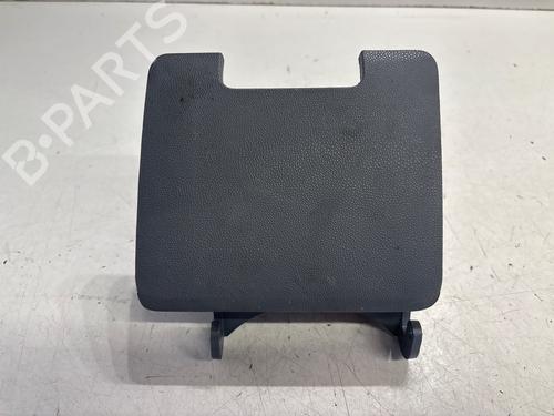 Used Glove box SKODA FABIA I (6Y2) [1999-2008]  28592728