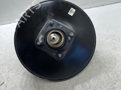 Servo brake SEAT LEON (1M1) 1.9 TDI | BP37704139M42 - Image 8