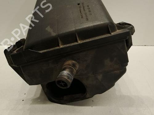 Air filter box SEAT LEON (1M1)  | BP31579163M87 