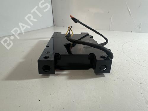 Electronic module VOLVO V50 (545) 2.0 D | BP32430668M83 - Image 3