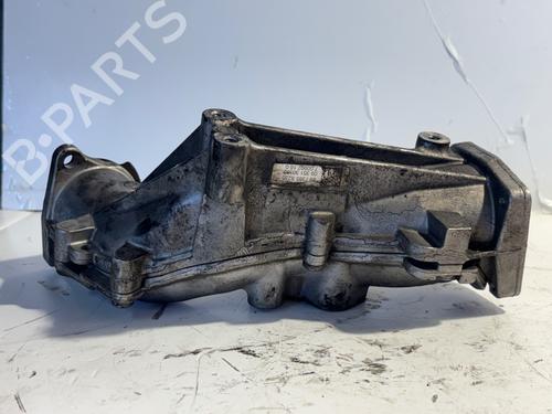 Intake manifold OPEL ASTRA J (P10) | BP36364940M70 - Image 2