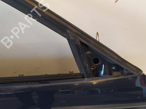 Right front door BMW 3 (E46) 320 d | BP23570514C3 