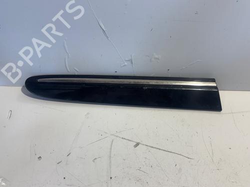 Used Other Other 36319684 36319684