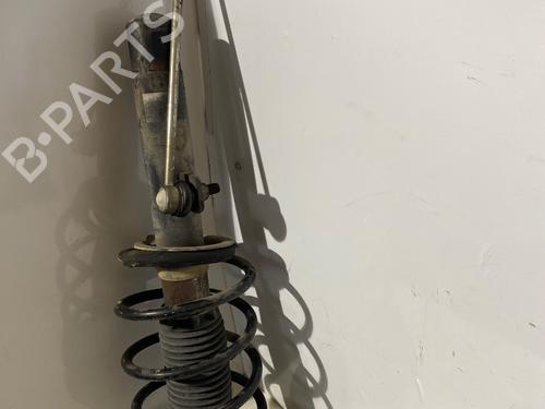 Left front shock absorber PEUGEOT 406 (8B) 2.0 16V | BP29387625M16 