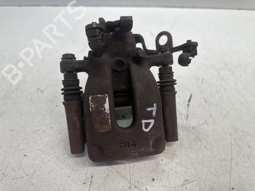 Right rear brake caliper CITROËN BERLINGO MULTISPACE (B9) 1.6 HDi 90 | BP37082564M106 - Image 5
