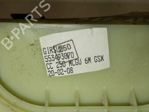 Gear lever PEUGEOT BOXER Van | BP33817861M90 - Image 5